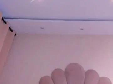 Chaturbate Adult Webcam of sofiagomez_1
