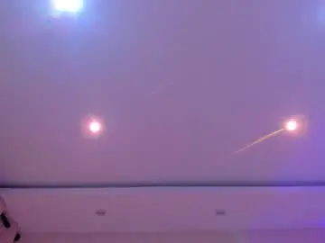 Chaturbate Best live sex cam show of sofiagomez_1
