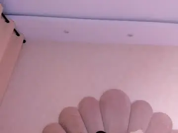 Chaturbate Sex Cam of sofiagomez_1