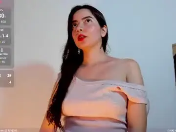 Chaturbate Best Webcam of sweetieandjuiicy