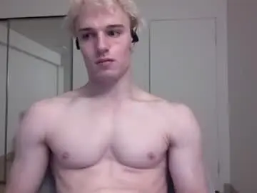 Chaturbate Adult Webcams of thelevimeyers