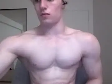 Chaturbate Live Sex Cam of thelevimeyers