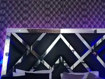 Chaturbate Live Porn of victtoria_lee