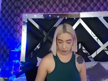Chaturbate Free Porn Cam of victtoria_lee