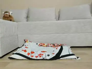 Chaturbate Live Porn of 1nwardly_beauty