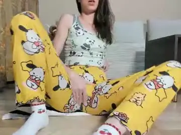 Chaturbate Adult Webcams of 1nwardly_beauty