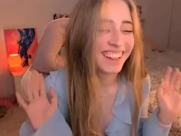Chaturbate Watch Live Sex Cams of _loveliness_
