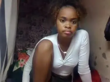 Chaturbate Live Sex of abdellahh