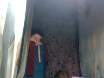 Chaturbate Free Live Porn of abdellahh