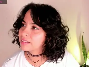 Chaturbate Watch Live Sex Cams of adriannyp