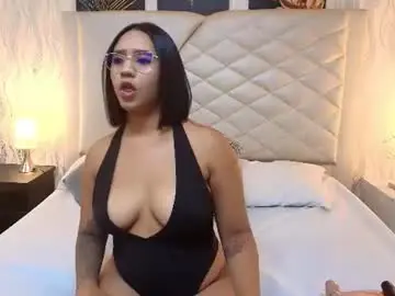 Chaturbate Watch Live Sex Cams of amberr_greyy