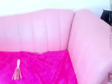 Chaturbate Live Sex Cam of asianslut_