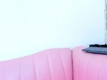 Chaturbate Nude Webcam of asianslut_