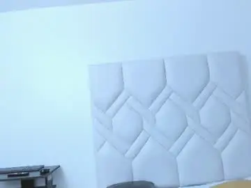 Chaturbate Free Porn Cam of asianslut_