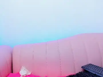 Chaturbate Private Sex Chat of asianslut_