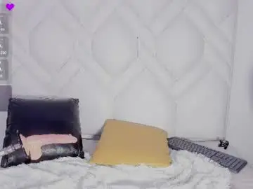 Chaturbate Adult Webcam of asianslut_