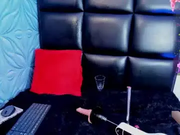 Chaturbate Free Porn Cam of asianslut_