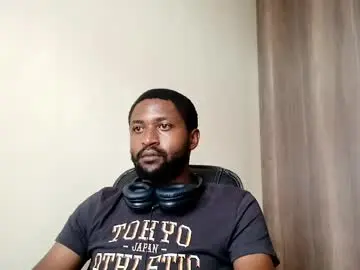 Chaturbate Best live sex cam show of blakchiise