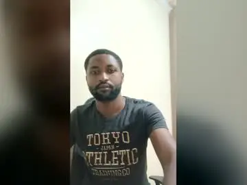 Chaturbate Sex Cam of blakchiise