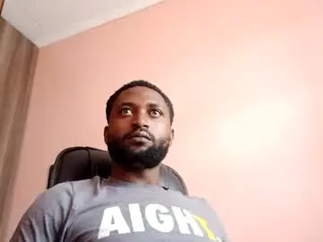 Chaturbate Best Webcam of blakchiise