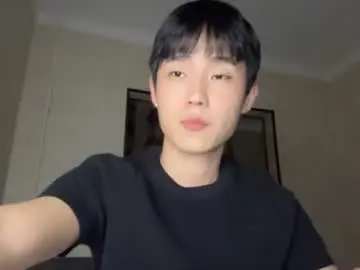 Chaturbate Watch Live Sex Cams of brian_stars