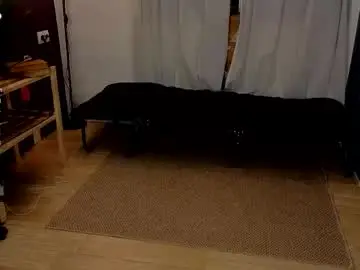 Chaturbate Free Live Porn of call_me_heaven