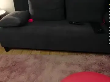 Chaturbate Best Webcam of call_me_heaven