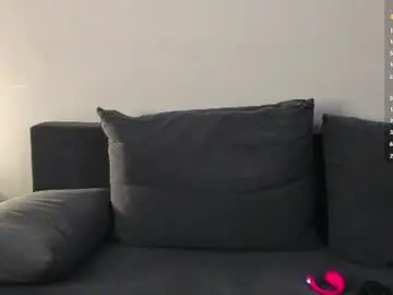 Chaturbate Live Sex of call_me_heaven