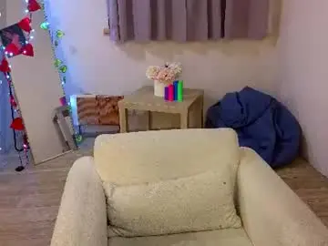 Chaturbate Watch Live Sex Cams of call_me_heaven