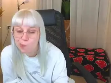 Chaturbate Private Sex Chat of call_me_heaven
