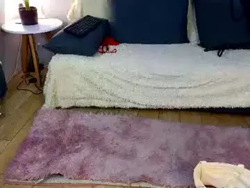 Chaturbate Free Live Porn of call_me_heaven