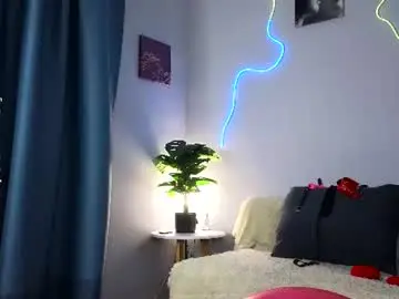 Chaturbate Free Live Porn of call_me_heaven