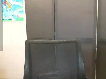 Chaturbate Live Porn of christy_memeow