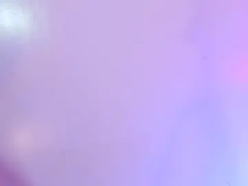 Chaturbate Live Sex of emma_ayala
