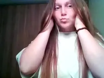 Chaturbate Sex Chat of evasapples2026