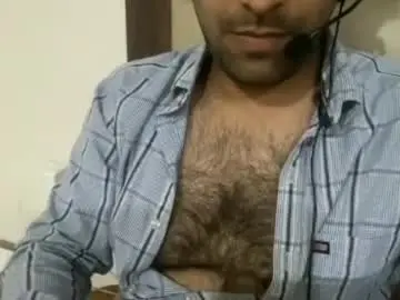 Chaturbate Watch Live Sex Cams of hairy_alpha