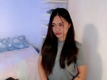 Chaturbate Adult Webcams of heart_of_asia