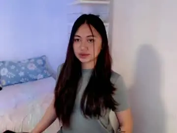 Chaturbate Adult Webcams of heart_of_asia