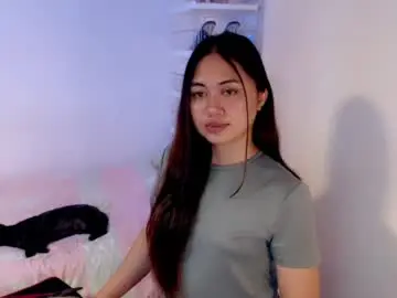 Chaturbate Sex Chat of heart_of_asia