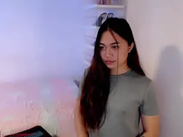 Chaturbate Sex Chat of heart_of_asia