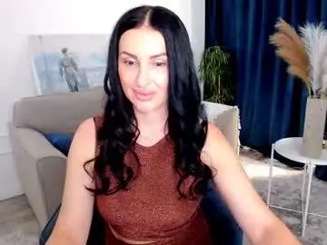 Chaturbate Best live sex cam show of honeyblossome
