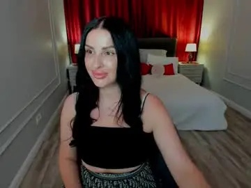 Chaturbate Watch Live Sex Cams of honeyblossome