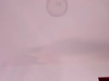 Chaturbate Best live sex cam show of isa_cortes_