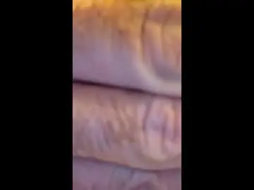 Chaturbate Live Sex of joe33966