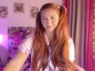 Chaturbate Watch Live Sex Cams of julietacollinss