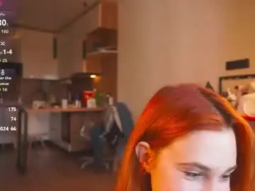 Chaturbate Live Porn of lizza_beth
