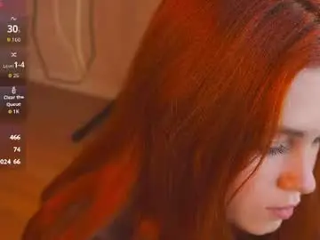 Chaturbate Adult Webcam of lizza_beth