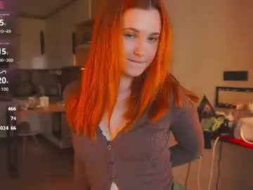 Chaturbate Adult Webcam of lizza_beth