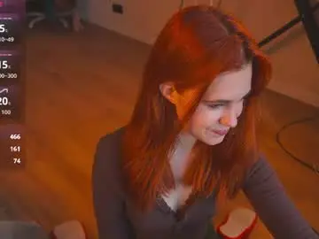 Chaturbate Live Porn of lizza_beth