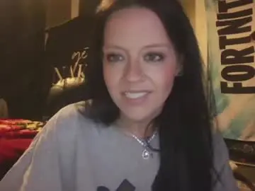 Chaturbate Private Sex Chat of loveashlii